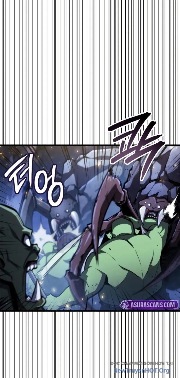 Breakers - chap4 - Trang 51